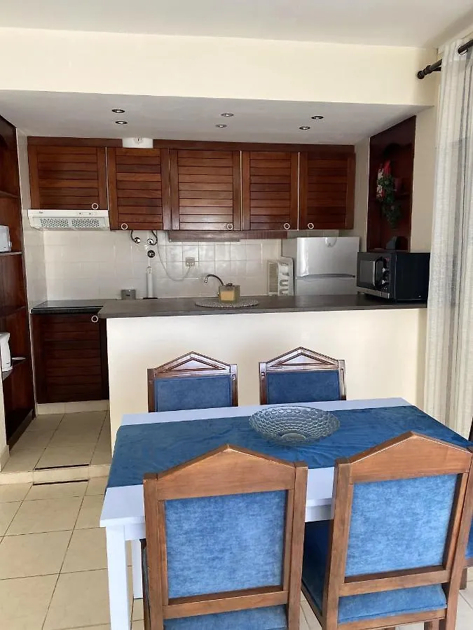 Charming Vilamoura Apartment with Shared Pool Portugal
