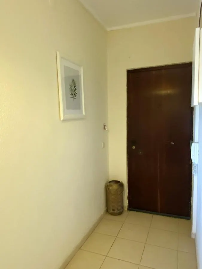 Charming Vilamoura Apartment with Shared Pool 0*,  Portugal