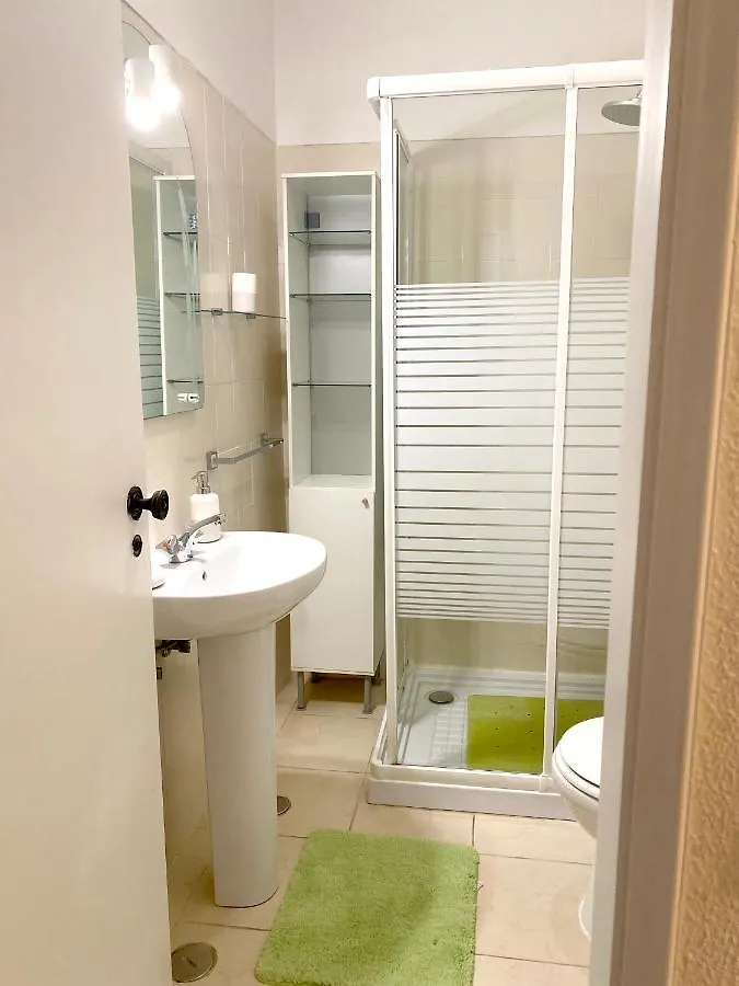 Charming Vilamoura Apartment with Shared Pool